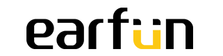 logo earfun