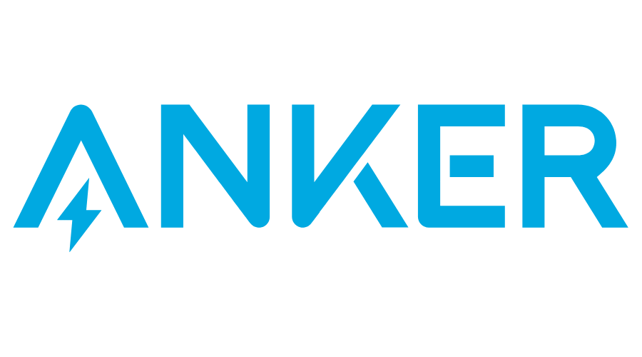 logo anker